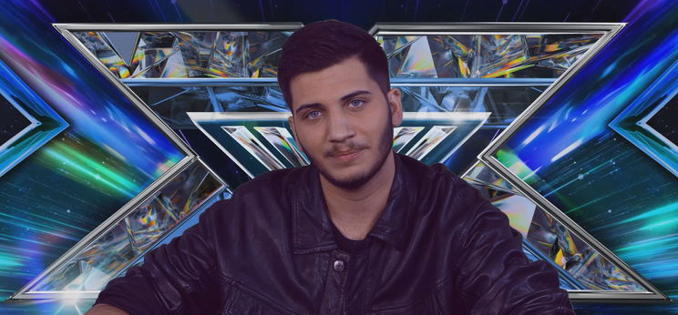 Máris megvan az X-faktor új nyertese?