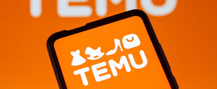 Így válik szupergyorssá a Temu-csomag rendelése, keresd ezt a gombot