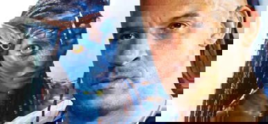 Vin Diesel csúnyán elszólta magát: szerepelni fog az Avatar folytatásában?